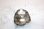 2005 Polaris Sportsman 90 Oem Protector Bracket 0450166 AP174