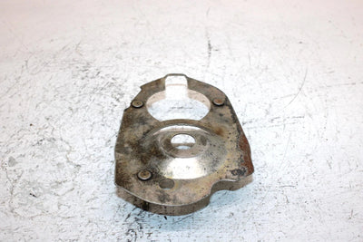 2005 Polaris Sportsman 90 Oem Protector Bracket 0450166 AP174