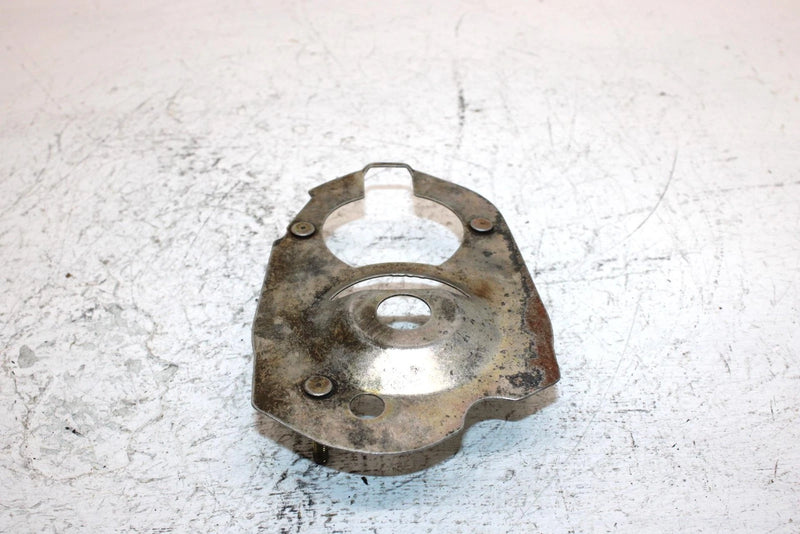 2005 Polaris Sportsman 90 Oem Protector Bracket 0450166 AP174