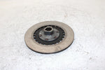 1999 Yamaha Vmax 600 Sx Oem Brake Rotor 8DN-2581T-00-00 SY5
