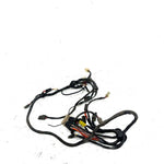 98-00 Arctic Cat 300 4X4 OEM Main Wire Harness 0486-025 AA42
