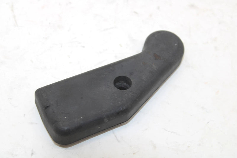 1990 Arctic Cat Prowler Oem Left Spindle Cover 0603-183 SA109