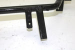 94 Arctic Cat Pantera OEM Steering Gate 0705-111 SA85