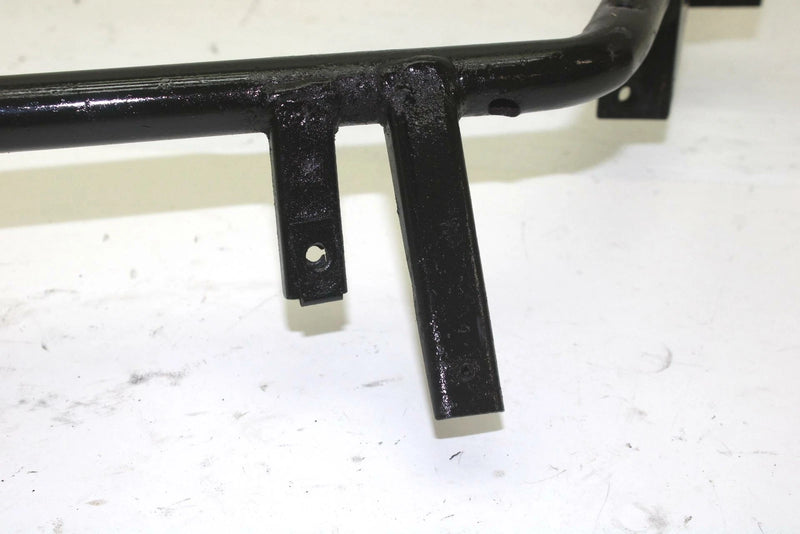 94 Arctic Cat Pantera OEM Steering Gate 0705-111 SA85