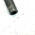 81-84 Honda ATC250R OEM Short Shift Shaft 24266-430-000 AH96