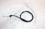 2003 Polaris Sportsman 600 Oem Throttle Cable 7081025 7081219 AP86