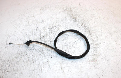 2003 Polaris Sportsman 600 Oem Throttle Cable 7081025 7081219 AP86