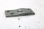 1992 Yamaha Exciter Ii Le Oem Air Box Stay 88R-14494-00-00 SY68
