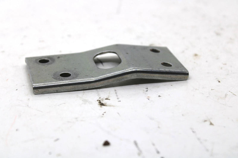 1992 Yamaha Exciter Ii Le Oem Air Box Stay 88R-14494-00-00 SY68