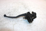 1998 Honda Foreman Fourtrax Oem Master Cylinder 45510-HC5-305 AH35