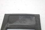 78 Yamaha Enticer 340 OEM Steering Gate Wire Holder 8G8-23874-00-00 SY55