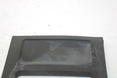 78 Yamaha Enticer 340 OEM Steering Gate Wire Holder 8G8-23874-00-00 SY55