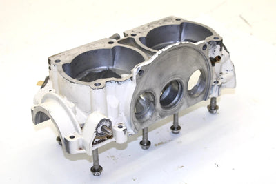 1994 Sea-doo Xp Oem Upper Crankcase Half 290886150 JS2