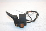 1995 Arctic Cat Zr 580 Oem Throttle Lever 0609-168 0609-173 SA44