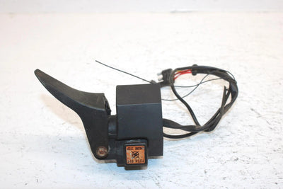 1995 Arctic Cat Zr 580 Oem Throttle Lever 0609-168 0609-173 SA44