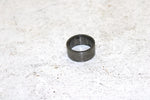 2005 Arctic Cat 400 Auto Trans Oem Transmission Gear Bushing Pair 3402-494 AA5