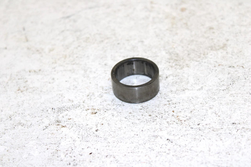 2005 Arctic Cat 400 Auto Trans Oem Transmission Gear Bushing Pair 3402-494 AA5