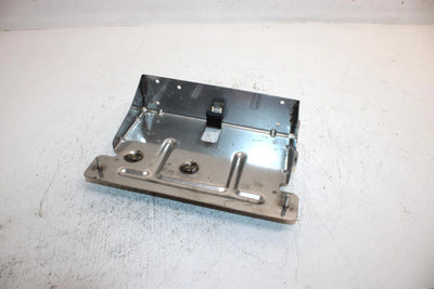 2003 Sea-doo Rx Di 951 Oem Electronics Support 278001516 JS41