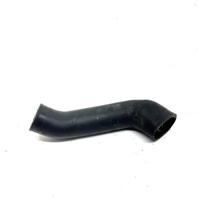 1997 Polaris SLT 780 OEM Fuel Fill Hose 5411076 JP40