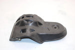 02 Arctic Cat 375 4x4 Automatic Oem Rear Diff Guard 0406-415 AA23