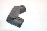 06 Can-am Outlander 400 Oem Bumper Corner Cap 705001042 AB0