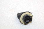 06 Polaris Fusion 600 Ho Oem Taillight Socket 4011009  SP203