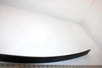 87 Polaris Sport Oem RH Bumper 2670115 5510149 SPS