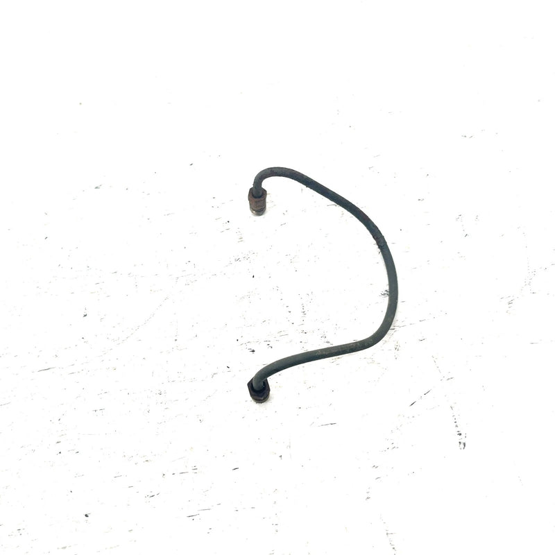 96 Yamaha Kodiak 400 4x4 OEM Brake Splitter Line Pair 3HN-25883-00-00 AY64
