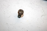97 Arctic Cat Bearcat 454 4x4 Oem Coolant Joint W/Bolt 3413-006 AA24