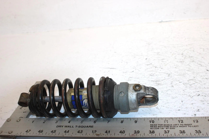 1995 Arctic Cat Zr 580 Oem Front Skid Shock 0604-767 SA44