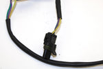 1996 Sea-doo Gtx Oem Gauge Switch 278000854 JS8