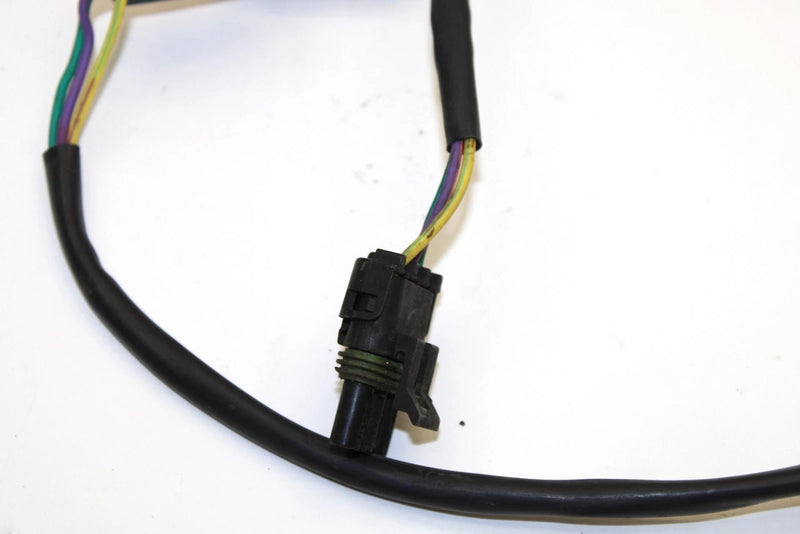1996 Sea-doo Gtx Oem Gauge Switch 278000854 JS8