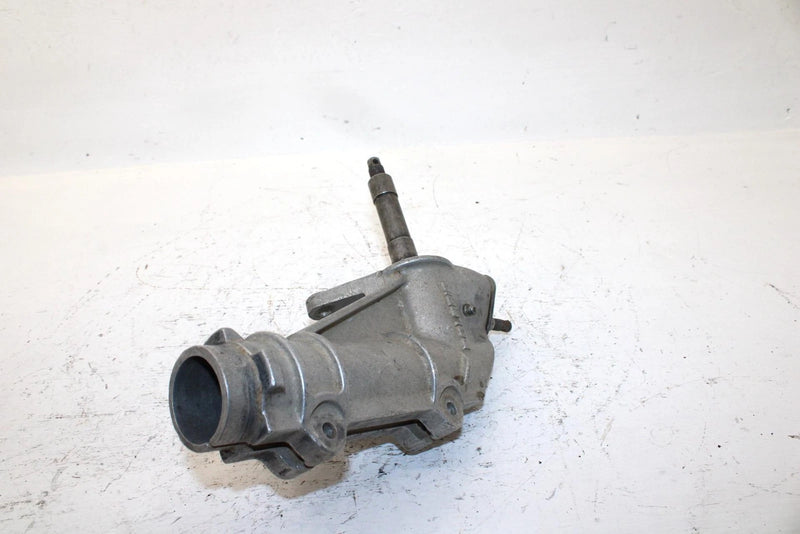 1988 Polaris Trail Boss 2x4 Oem Front Left Hubstrut 5130655 AP212