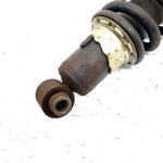 88-90 Yamaha Moto 4 OEM Rear Suspension Shock 3HP-22210-00-33 AY57