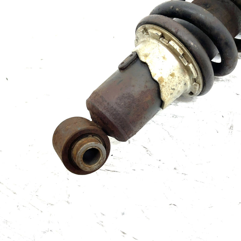 88-90 Yamaha Moto 4 OEM Rear Suspension Shock 3HP-22210-00-33 AY57