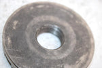 1994 Kawasaki 750 Ss Super Sport Oem Steering Post Nut 92015-3826 JK9