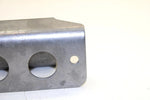1999 Kawasaki Jet Ski 1100 Stx Oem Front Seat Bracket 11049-3735 JK0
