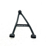 19-24 CF-Moto CFORCE 600 OEM Front Right Lower A Arm 9DSV-050410-6K01-0BP00 AC0