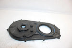 07 Polaris Sportsman 800 Efi Oem Inner Clutch Cover 2201955 AP59