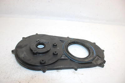 07 Polaris Sportsman 800 Efi Oem Inner Clutch Cover 2201955 AP59