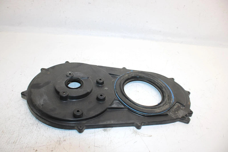 07 Polaris Sportsman 800 Efi Oem Inner Clutch Cover 2201955 AP59