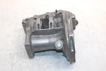 2003 Kawasaki Prairie 650 Oem Rear Gearcase 14057-1005 AK26