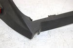 06 Yamaha Nytro Oem Rear Bumper Cover 8FA-77542-00-00 SY109