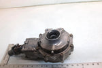91 Yamaha  Big Bear  4wd Oem Front Gear Case 2HR-46161-00-00 AY43