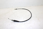 2004 Bombardier Out Lander Oem Throttle Cable 707000226 AB12