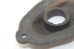 96 Yamaha Vmax 500 XT Pro Action OEM Frame Tunnel Boot 8M6-2198F-00-00 Q4078
