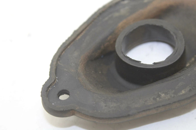 96 Yamaha Vmax 500 XT Pro Action OEM Frame Tunnel Boot 8M6-2198F-00-00 Q4078