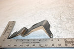 2001 Polaris 500 Classic Oem Reverse Shift Bracket 1341292 SP27