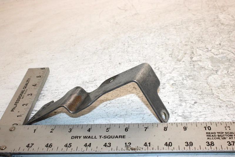 2001 Polaris 500 Classic Oem Reverse Shift Bracket 1341292 SP27