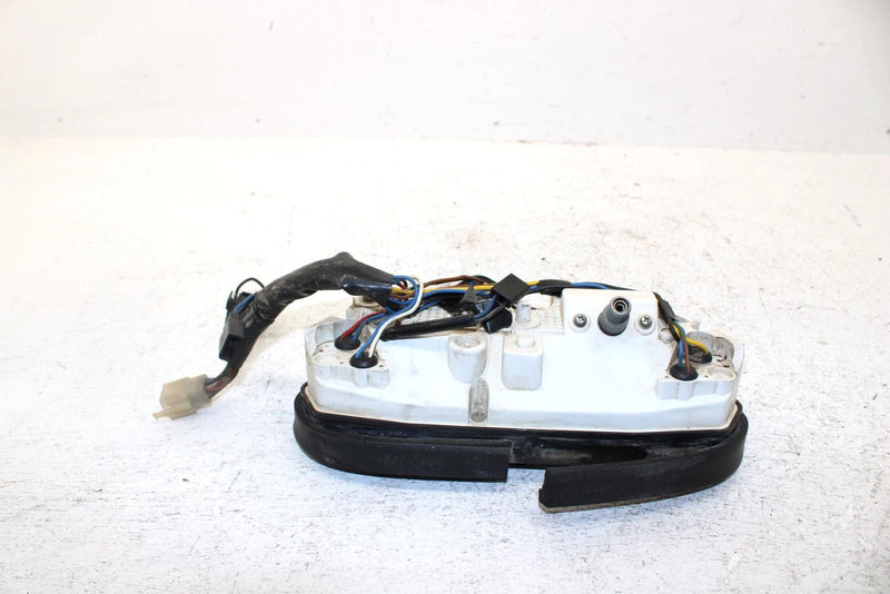 1995 Yamaha Vmax 600 Le Oem Speedometer (Under 6k Miles) 89A-83500-42-00 SY21